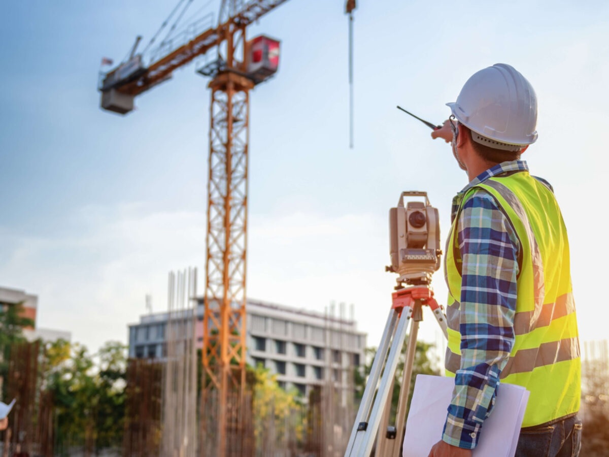 60 KPSS ile Belediye Memur Alımı! İspir Belediyesi İnşaat Mühendisi Alacak