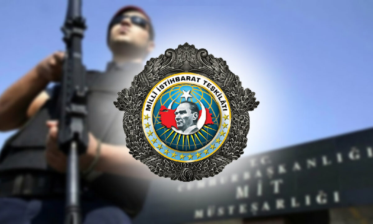 Kpss Şartı Yok! MİT Personel Alımı Başladı – Tüm Kadrolar, Şartlar Ve Başvuru Detayları