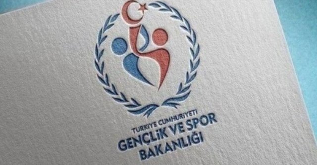 KPSS şartı yok! GSB 210 işçi alımı başladı – başvuru tarihleri, ilan numaraları ve tüm detaylar