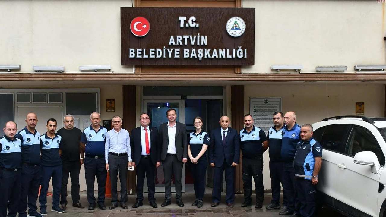 KPSS 50, 55, 60 ve 65 ile Kamu Personeli Alımı Başlıyor! Mayıs 2026 Başvuru Detayları Açıklandı