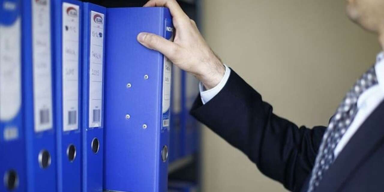 GSB 2026’da 5 Bin Personel Alımı Yapacak mı? Resmi Açıklama Ne Diyor?