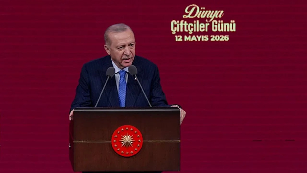 Köyüne Dönene Büyük Fırsat! Arsa, Hibe ve 30 Milyon TL’ye Kadar Destek Başvuruları Devam Ediyor