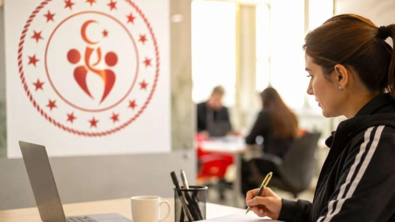 GSB 600 Personel Alımında Başvuru Süresi Doluyor: Son Gün Yarın