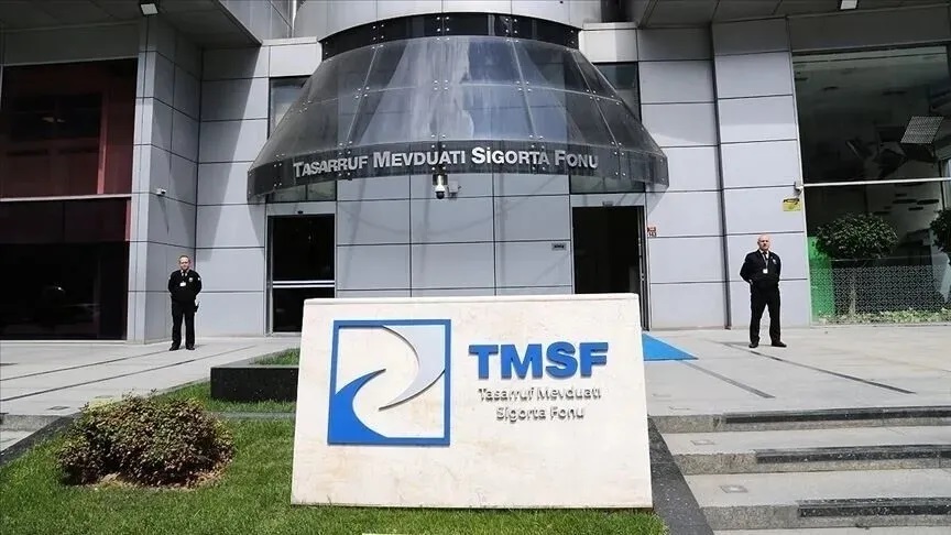 TMSF 75 Memur Alımı Başladı! KPSS 70 ve 75 Puanla Başvuru: Kadrolar, Şartlar ve Son Tarih