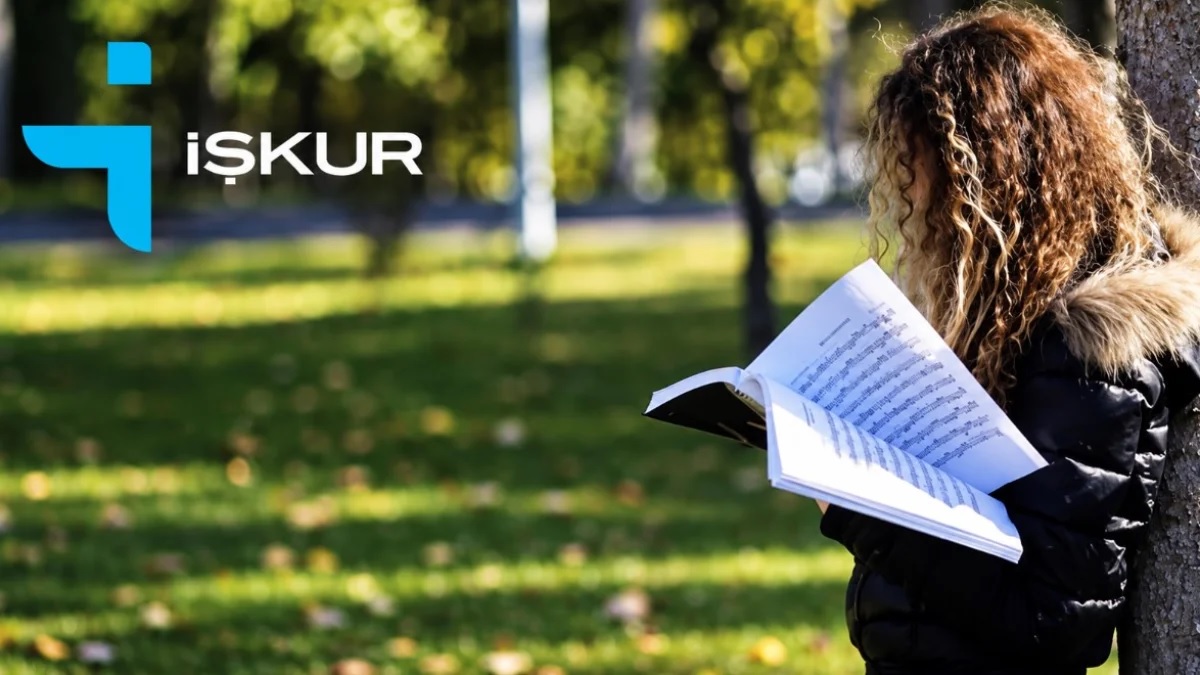 İŞKUR Gençlik Programı 2026 Başvuruları Başlıyor! 150 Bin Öğrenciye Aylık 19.250 TL'ye Kadar Ödeme