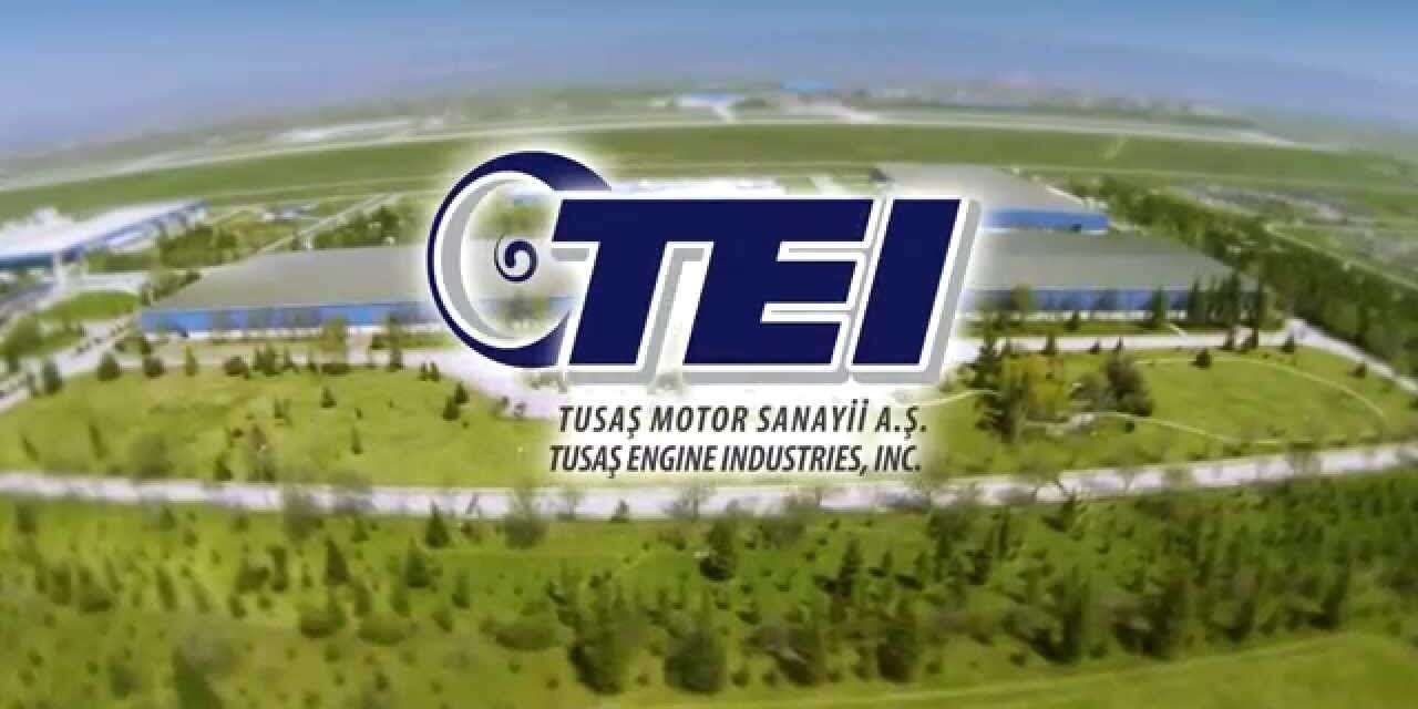 TEI KPSS Şartsız Personel Alımı Yapıyor: Eskişehir'de 37 Açık Pozisyon