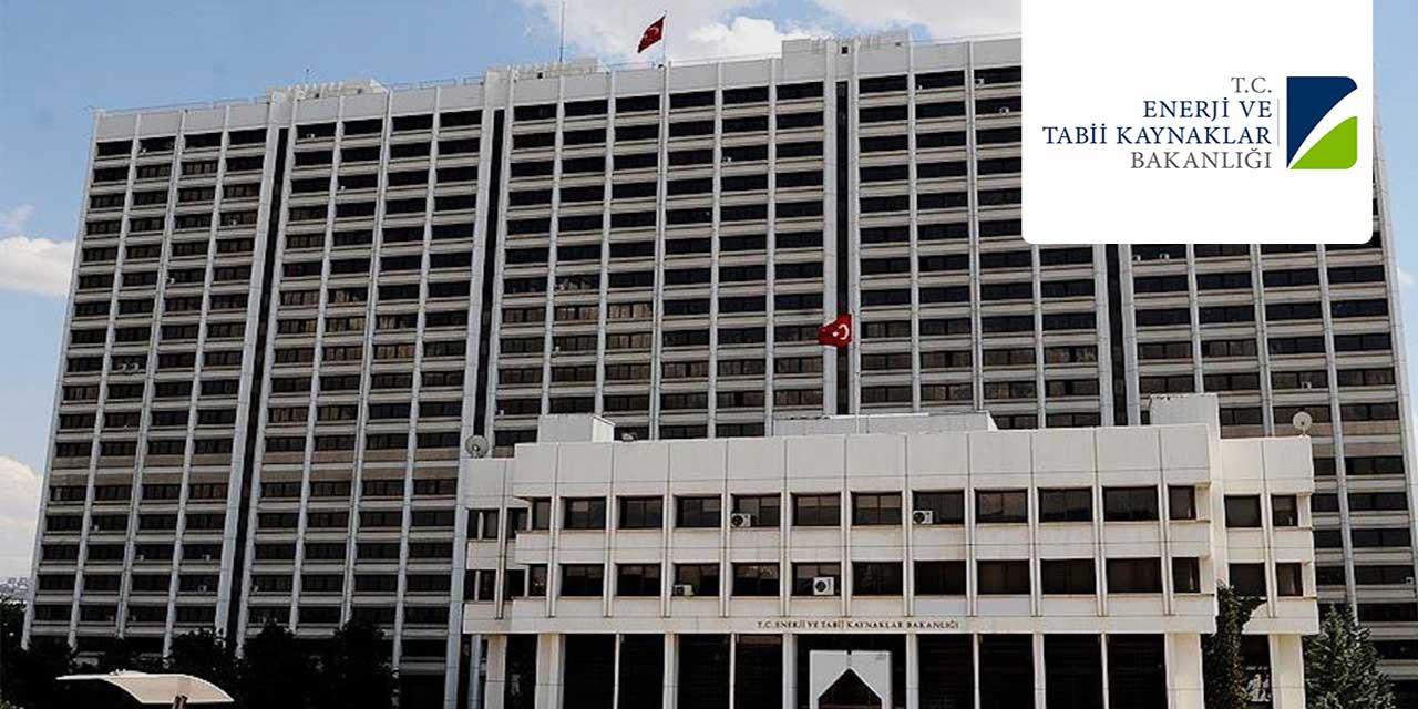 Enerji Bakanlığı Nasıl Memur Olunur?