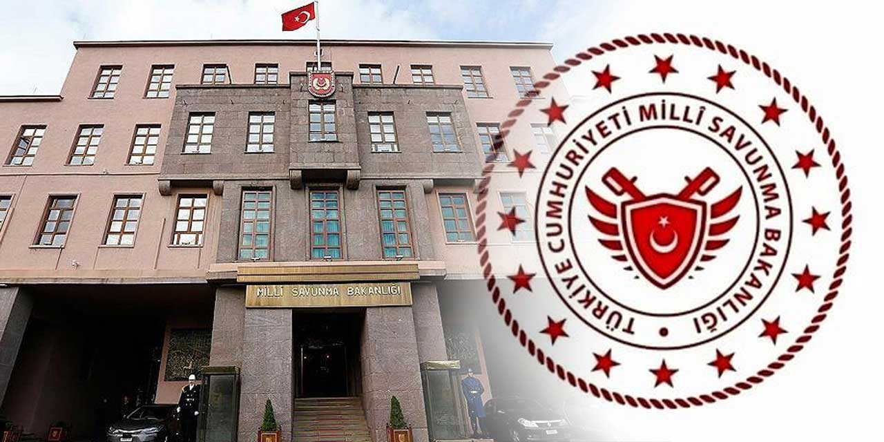Milli Savunma Bakanlığı Sivil Memur Alımı Nasıl Yapar