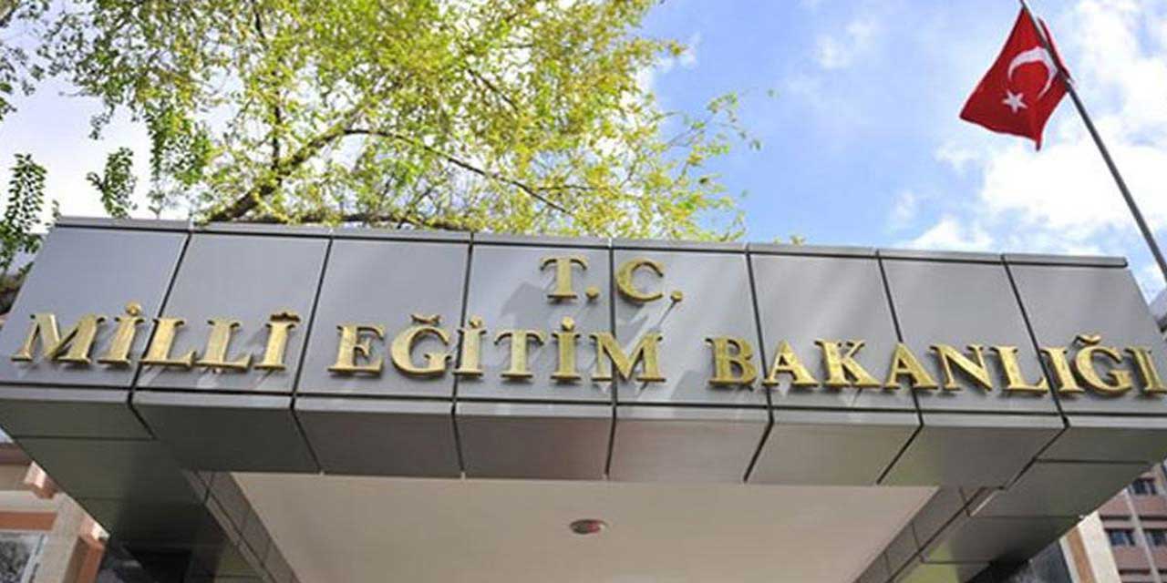 Milli Eğitim Bakanlığı Kamu Memur Alımı Olma Yolları