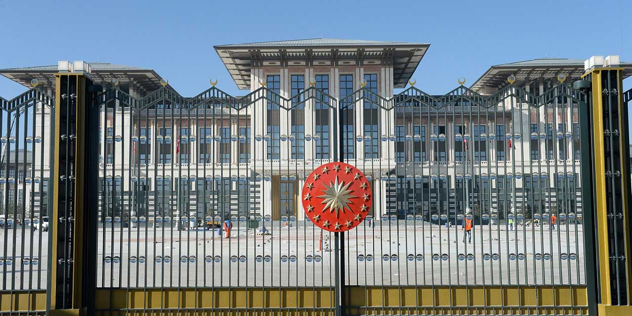 Strateji ve Bütçe Başkanlığı Personeli Nasıl Olunur?