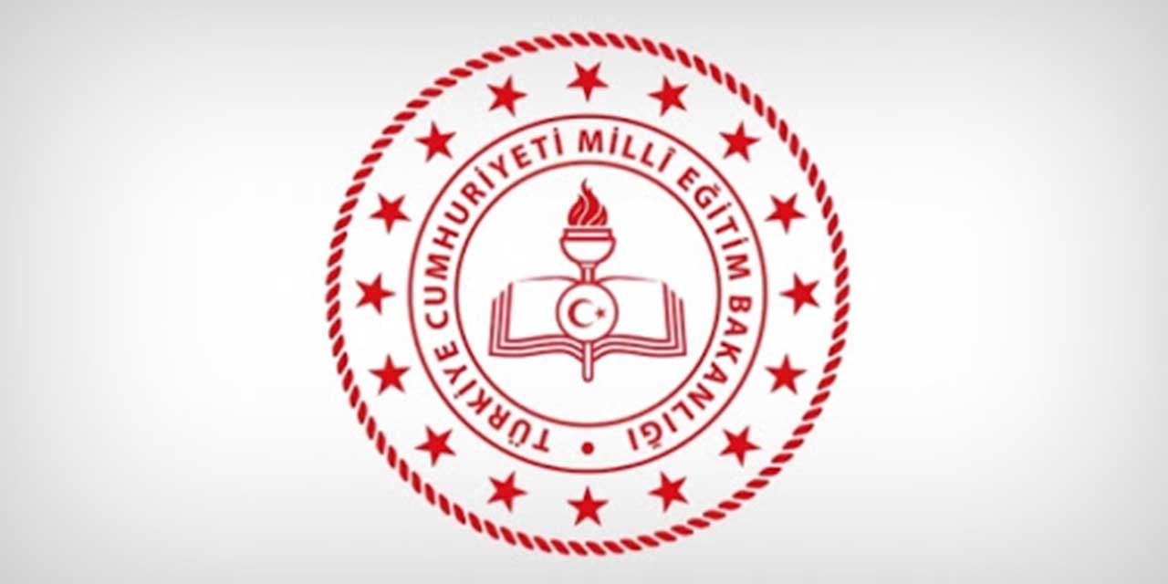 MEB Önemli Karar! Ana Sınıf da Öğrenci Sayısı 10'dan 5'e Düşürüldü!