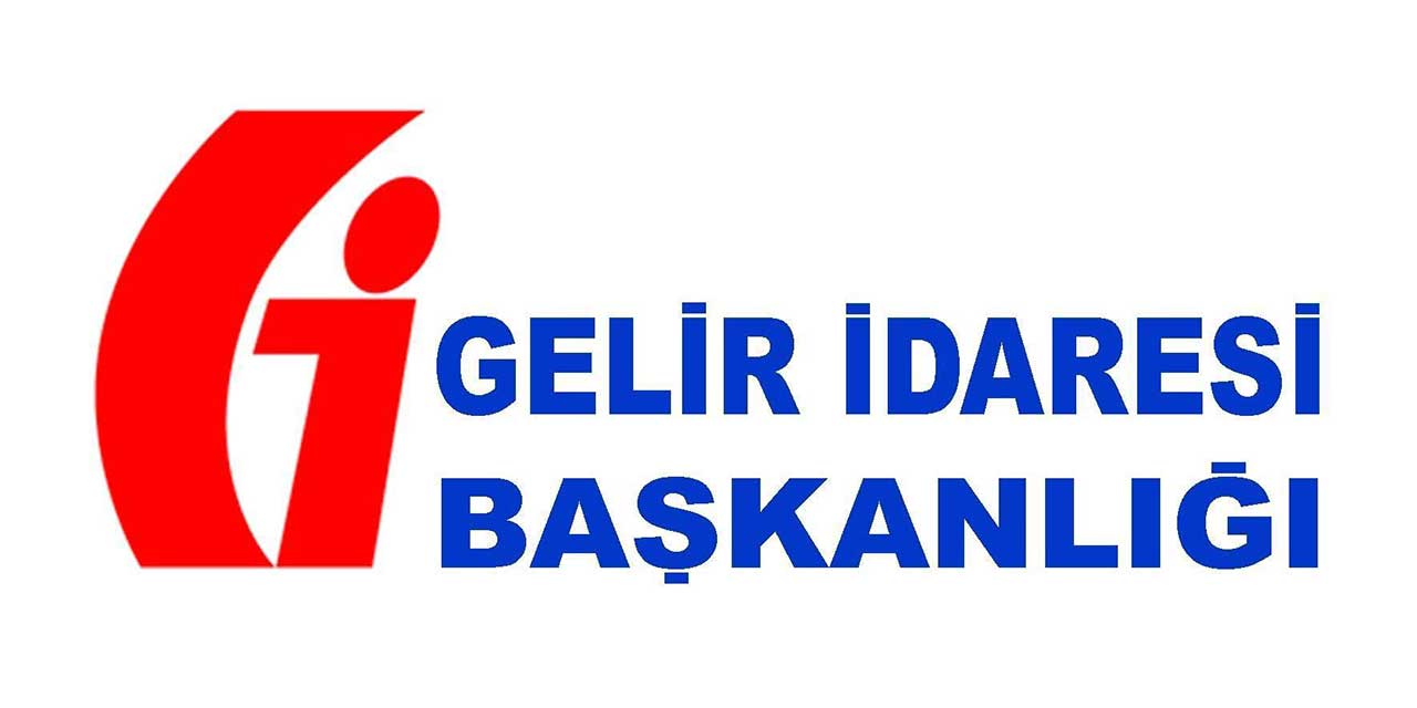 Gelir İdaresi Başkanlığı kamu Personeli Alımı Başvurusu Nasıl Yapılır?