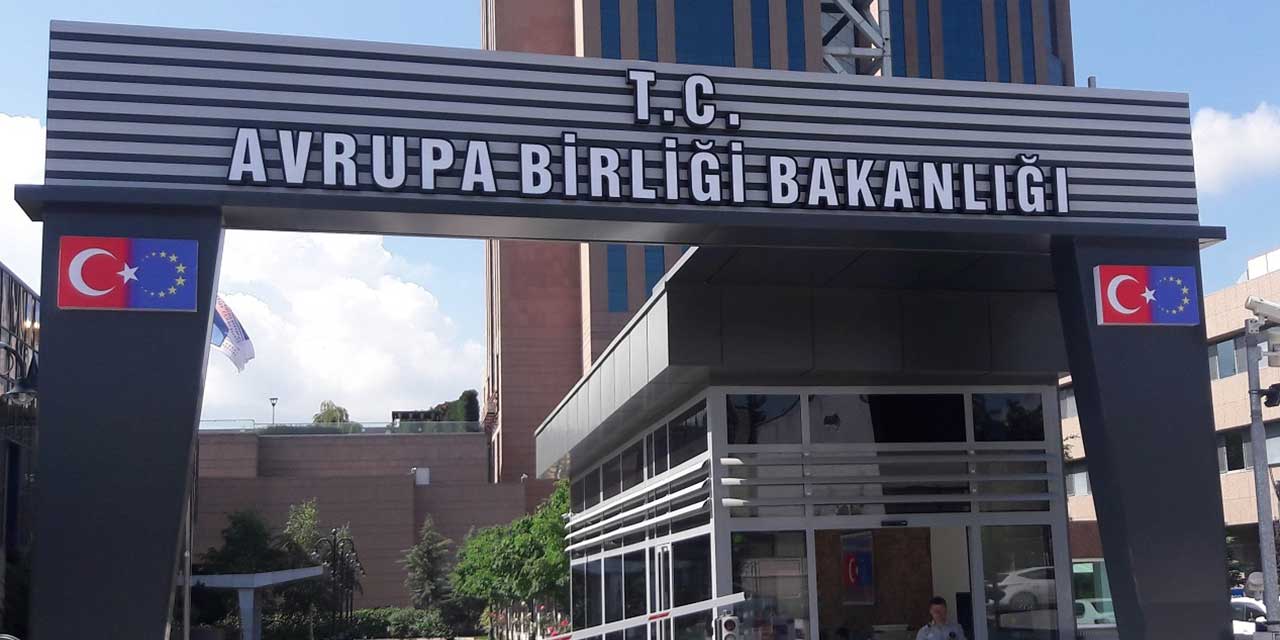 Avrupa Birliği Başkanlığı'nda Memur Alımı Yolları Nelerdir?