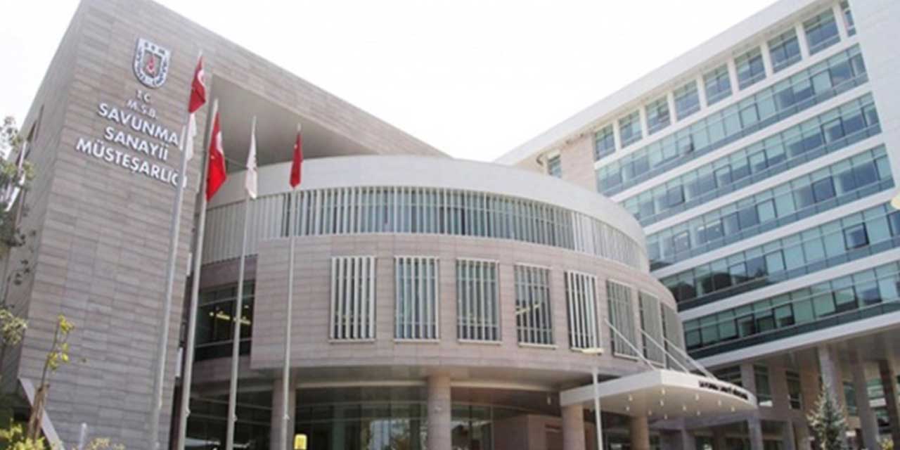 Savunma Sanayii Başkanlığı (SSB) Memur Olma Şartları Nedir?