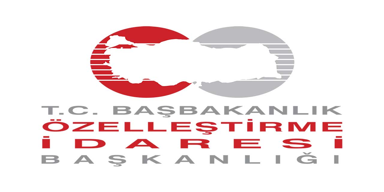 Özelleştirme İdaresi Kamu Personeli Alımı ve VHKİ Şartları Neler?