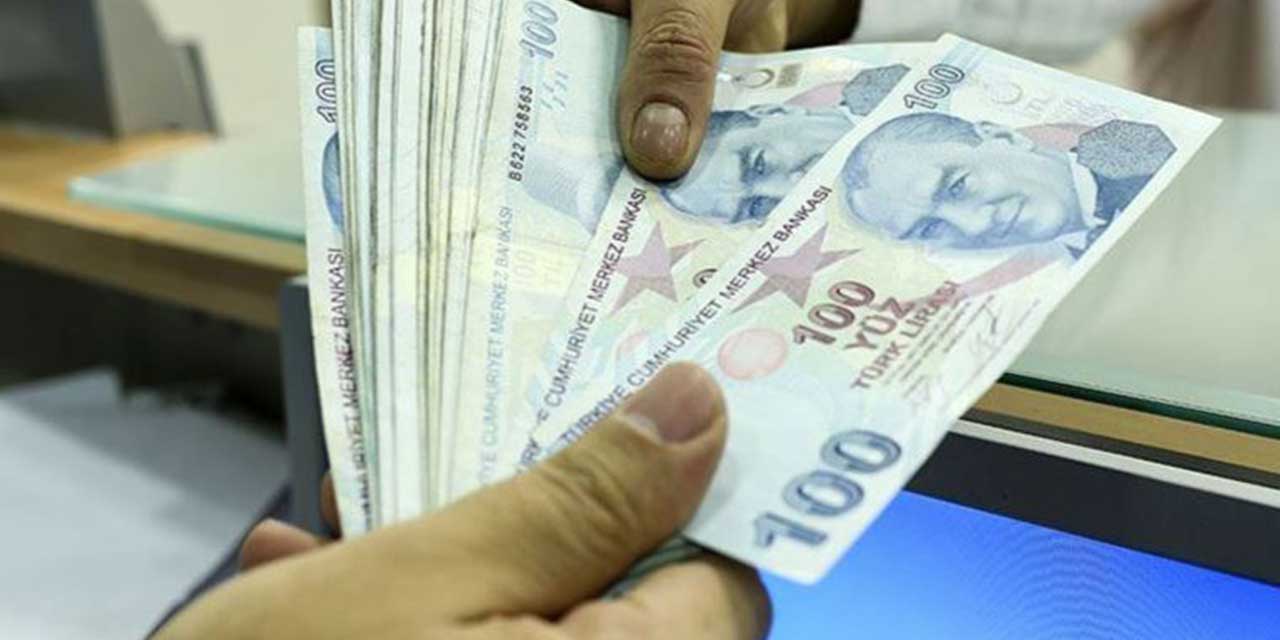 Çalışma Bakanlığı Kademeli Memur ve Emekli Zammı Olacak Dedi