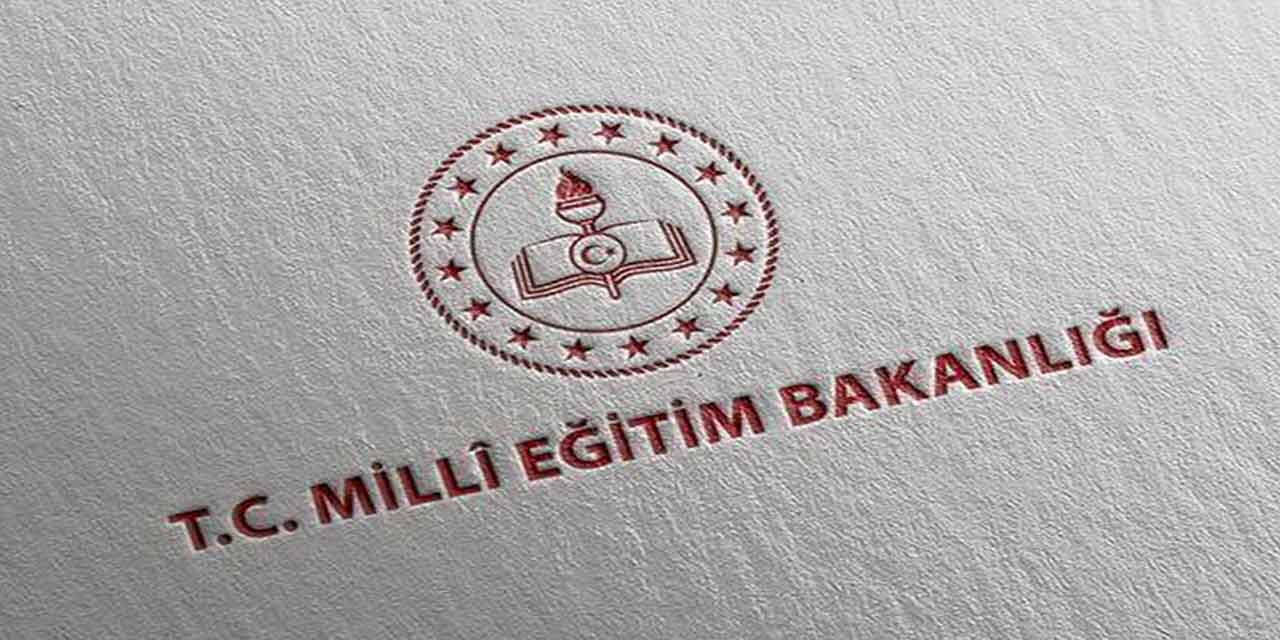 Milli Eğitim Bakanlığı Personel Alımı Nasıl Olur?