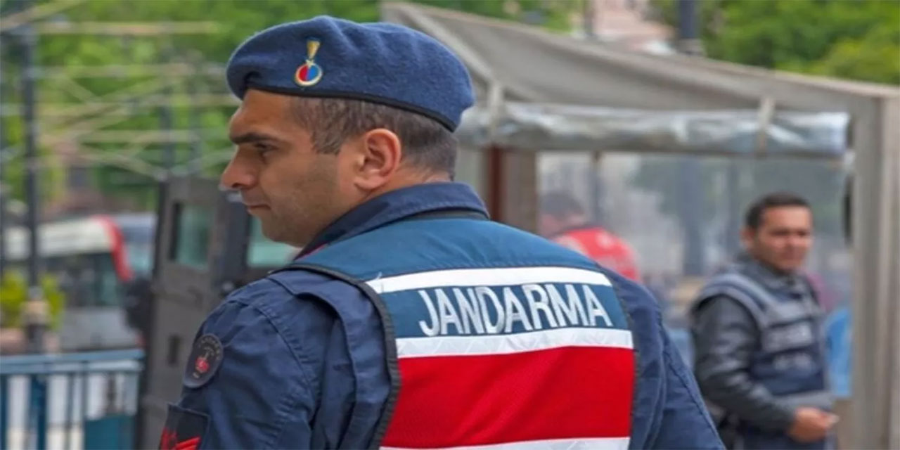 Jandarma Genel Komutanlığı Personel Alımı Ve Başvuru Şartları