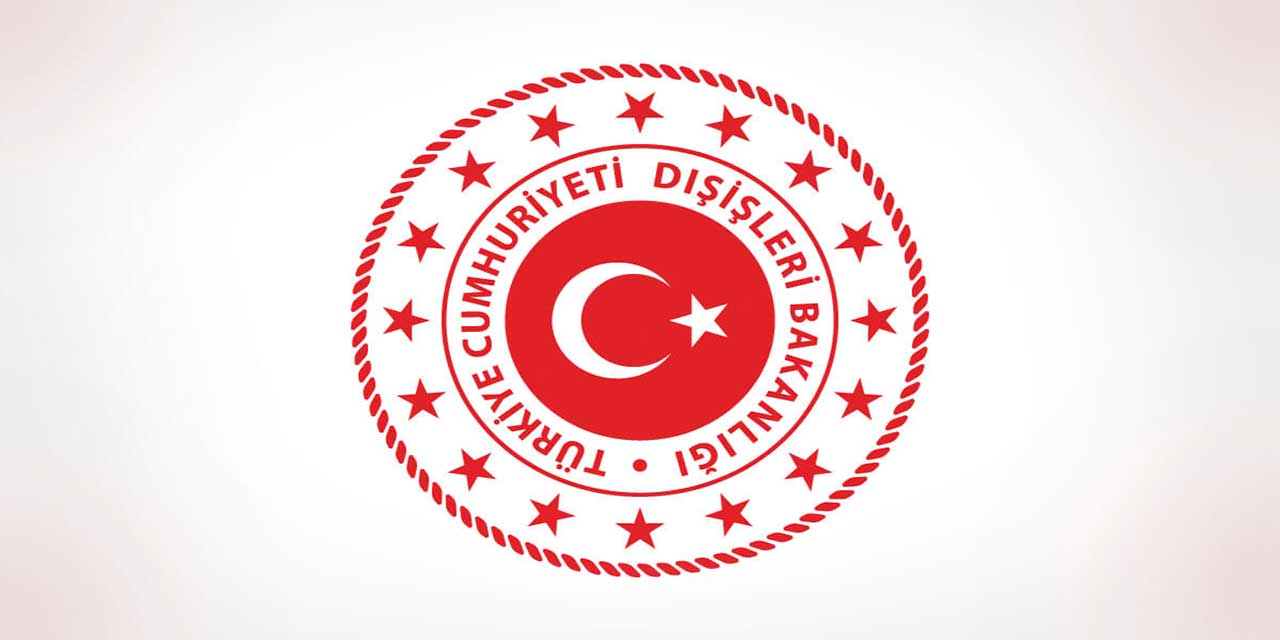 Dış İşleri Bakanlığı Nasıl Personel Alır Ve Başvuru Şartları