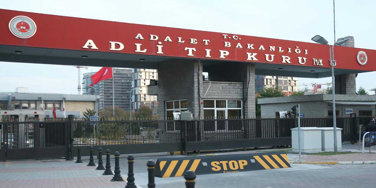 Adli Tıp Kurumu Başkanlığı Personeli Nasıl Olunur?