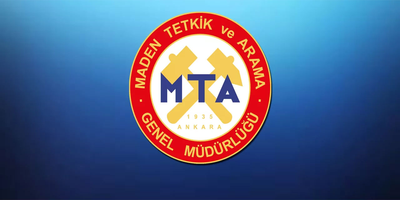 Maden Tetkik ve Arama Genel Müdürlüğü Nasıl Personel Alır?