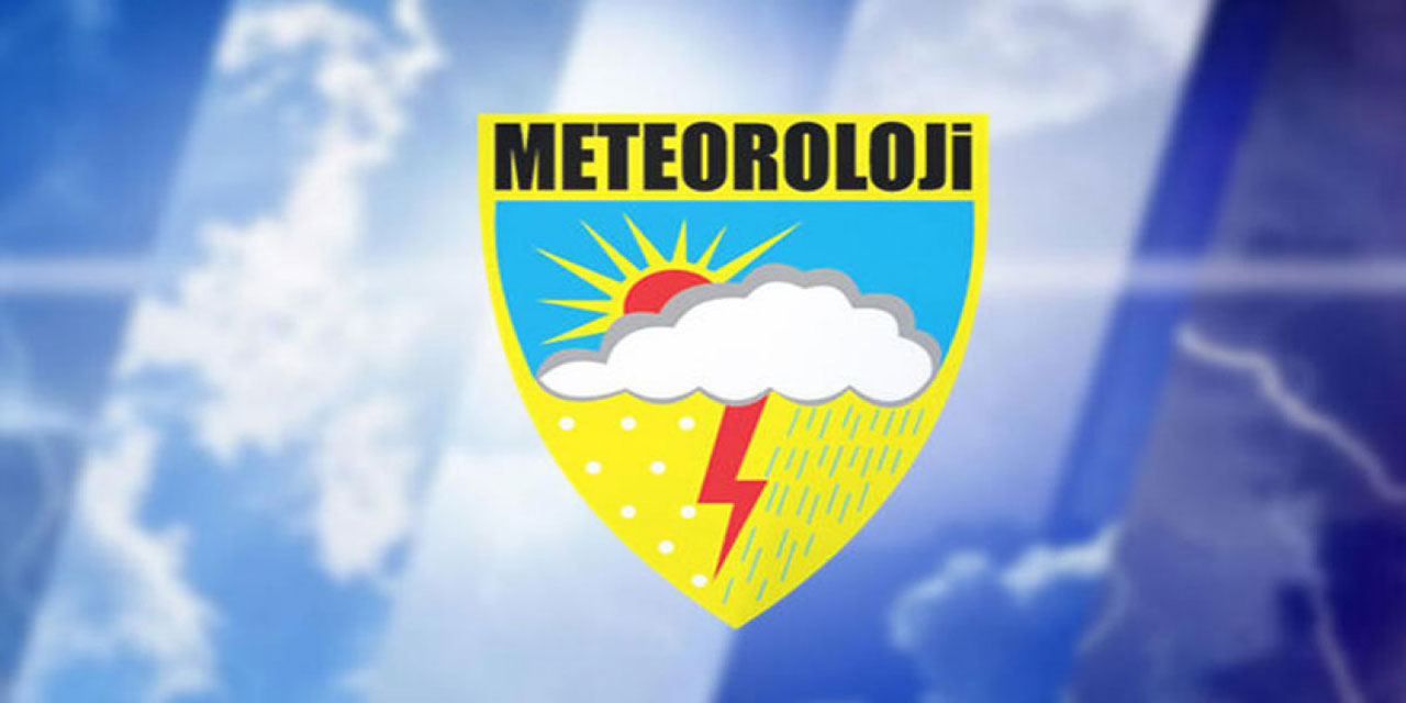 Meteoroloji Genel Müdürlüğü Nasıl Personel Alır