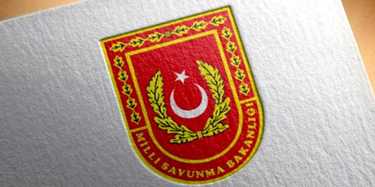 Milli Savunma Bakanlığı Akaryakıt İkmal ve NATO Nasıl Kamu Personel Alımı Yapar