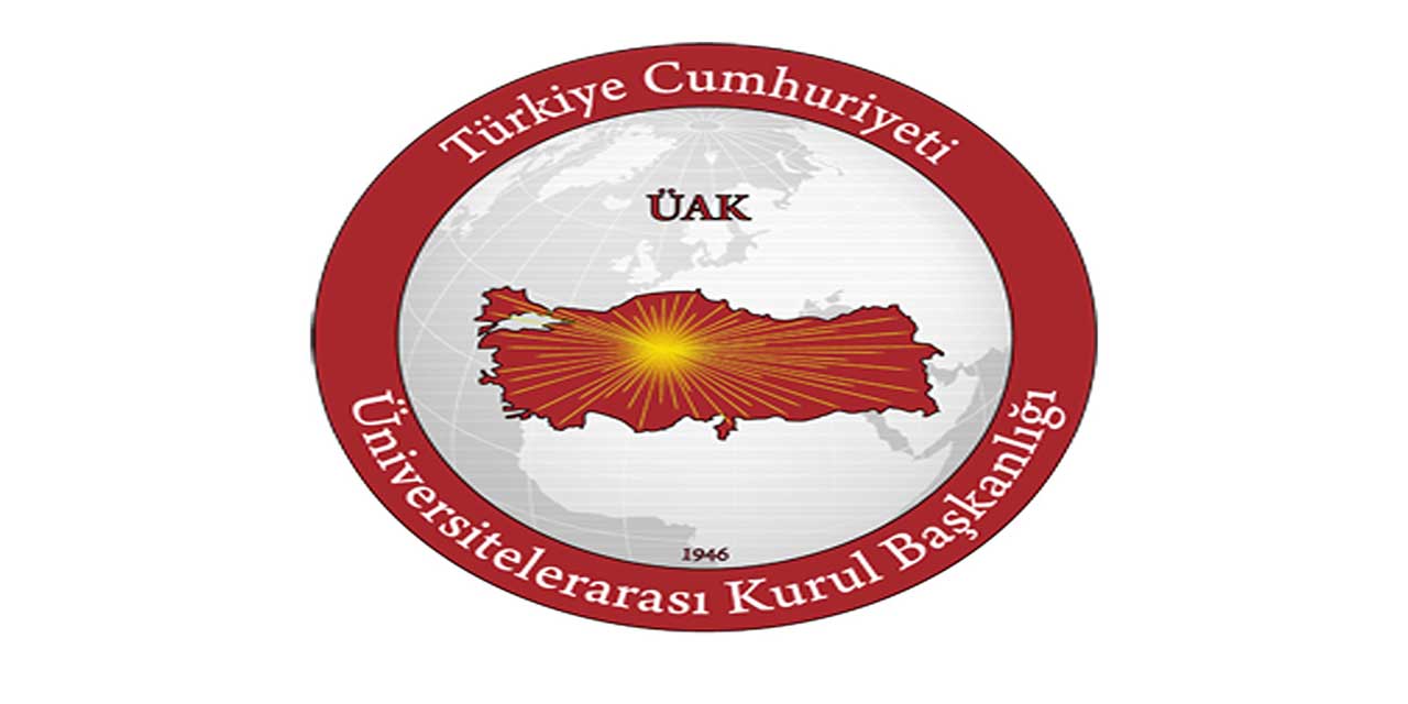 Üniversitelerarası Kurul Başkanlığı Nasıl Memur Alımı Yapar?