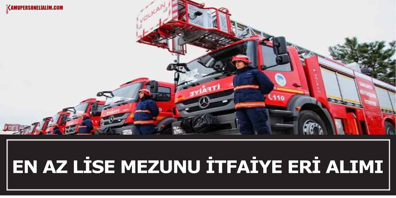 Büyükşehir Belediye Kpss 50 Puanla 124 Devlet Memur Alımı Yapacak