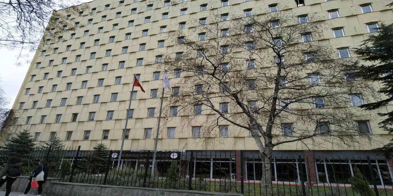 Özelleştirme İdaresi Başkanlığı Personel Alımı Maaşları ve İş Nedir?