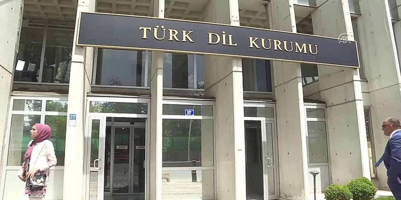 Türk Dil Kurumu Personel Alımı Hangi Şartlarda Nasıl Olunur?