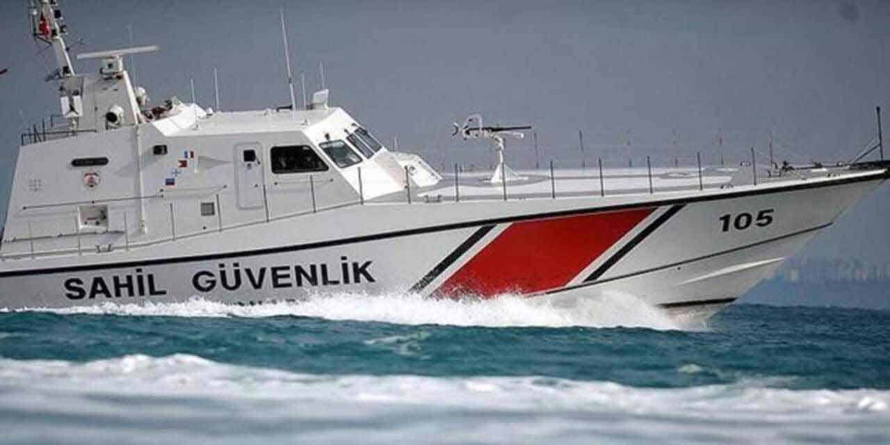Sahil Güvenlik Komutanlığı Personel Başvuru Şartları ve Nasıl Olunur?
