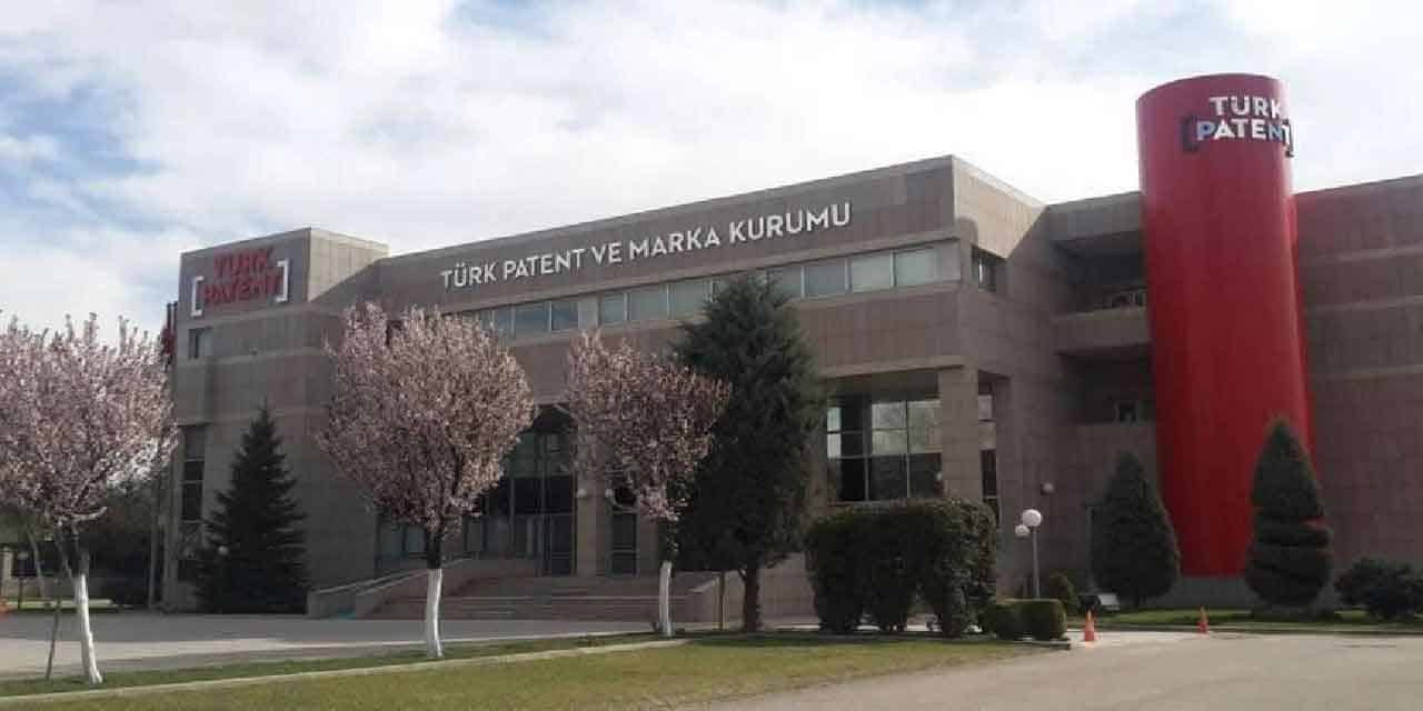 Türk Patent Ve Marka Kurumu Personel Alımı Nasıl Yapar?