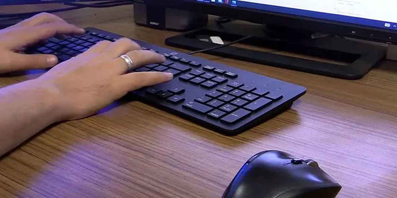 Hukuk Müşaviri Kamu Personeli Nasıl Olunur Ve Müşavir Nedir?