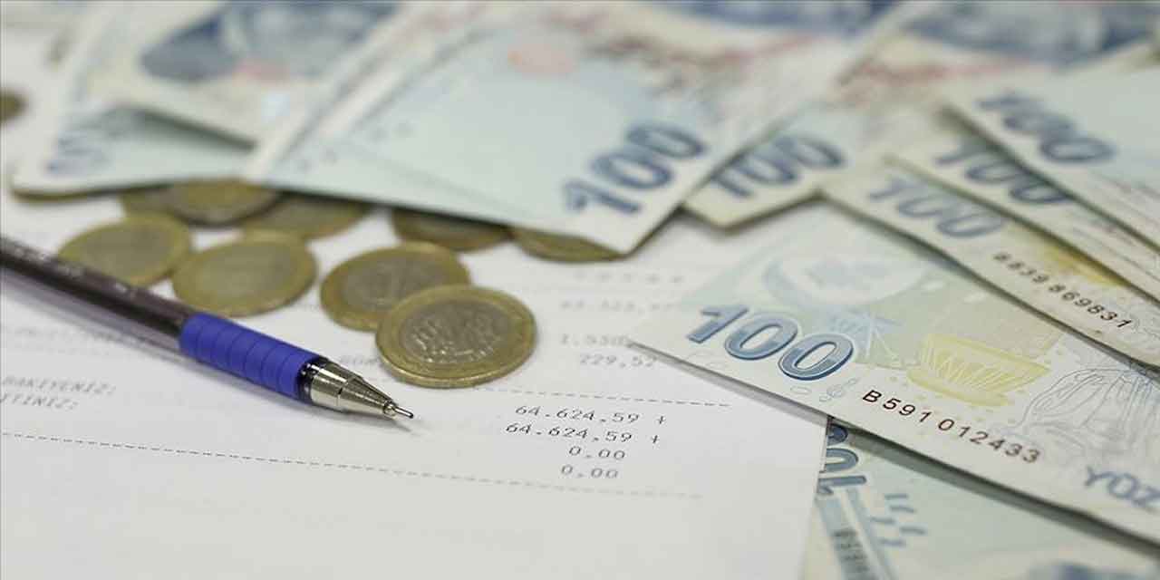 Ekonomist Nasıl Olunur Ve Memur Alımı Şartları Neler?