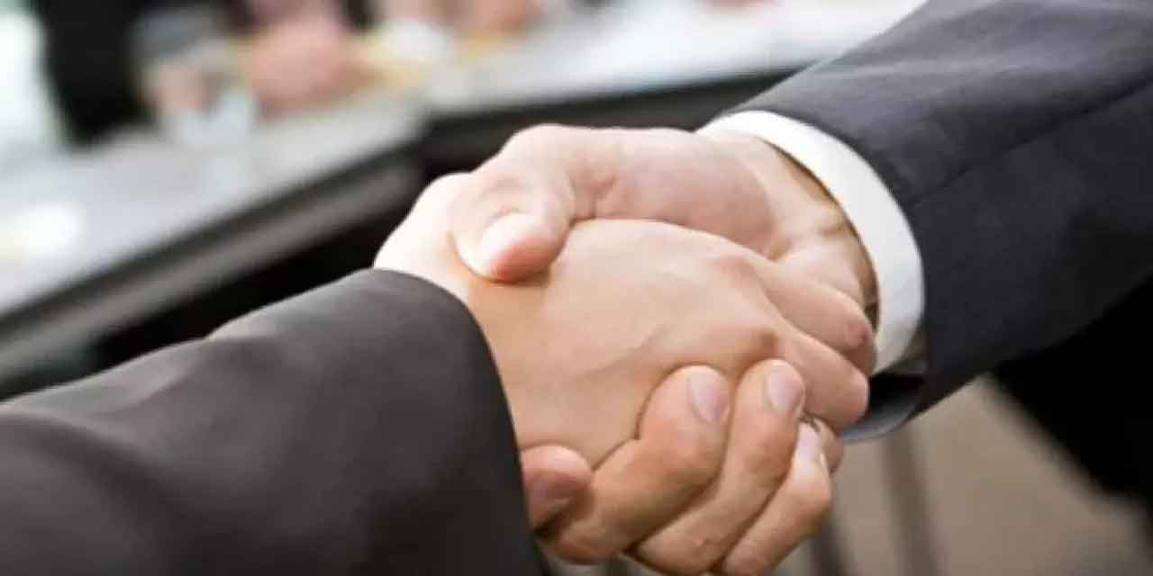 İş Ve Meslek Danışmanı Memur Alımı Nasıl Olunur Ve Detayları?