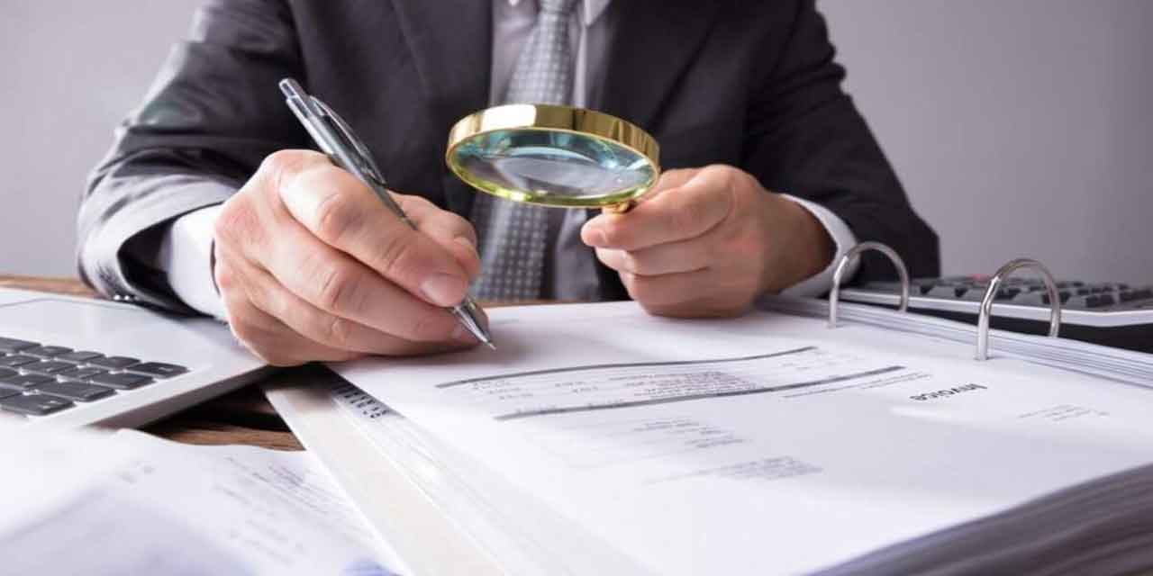 Müfettiş Nasıl Olunur? Memur Olma Süreçleri