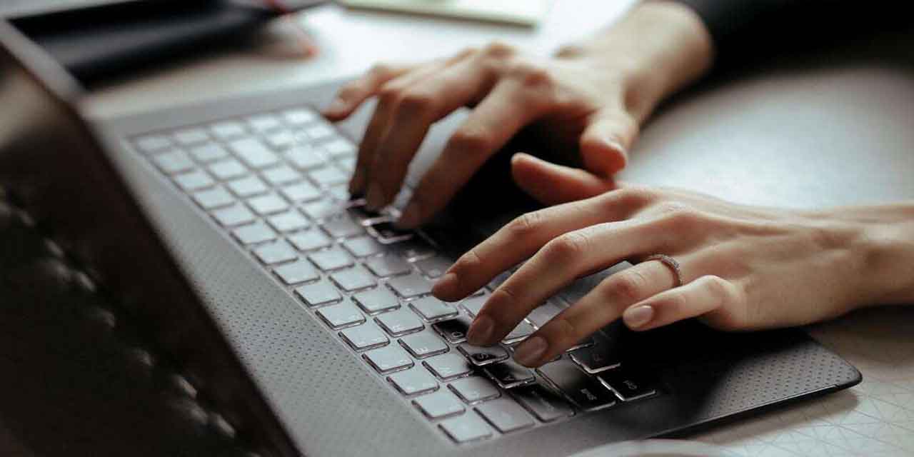 Veri Hazırlama ve Kontrol İşletmeni Nasıl Olunur? VHKİ Personeli Alımı