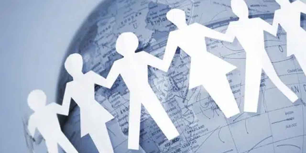 Sosyolog Nasıl Olunur? Devlet Memur Alımı Başvuruları