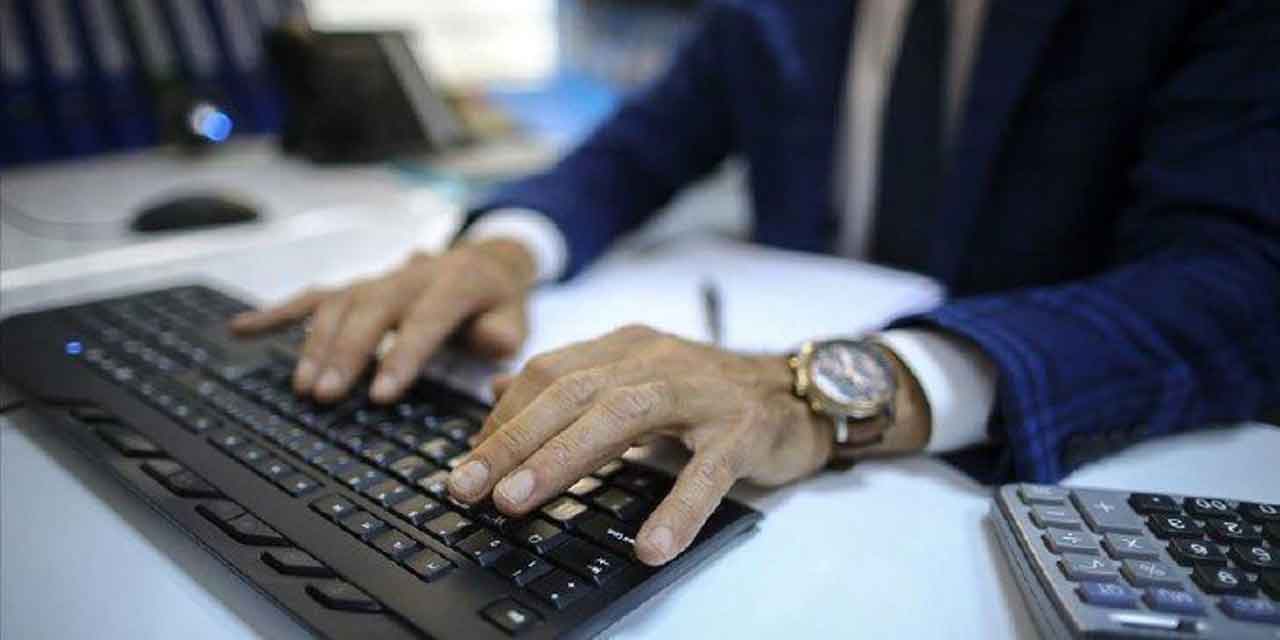 Dışişleri Uzmanı Nasıl Olunur? Devlet Memuru Ne İş Yapar?