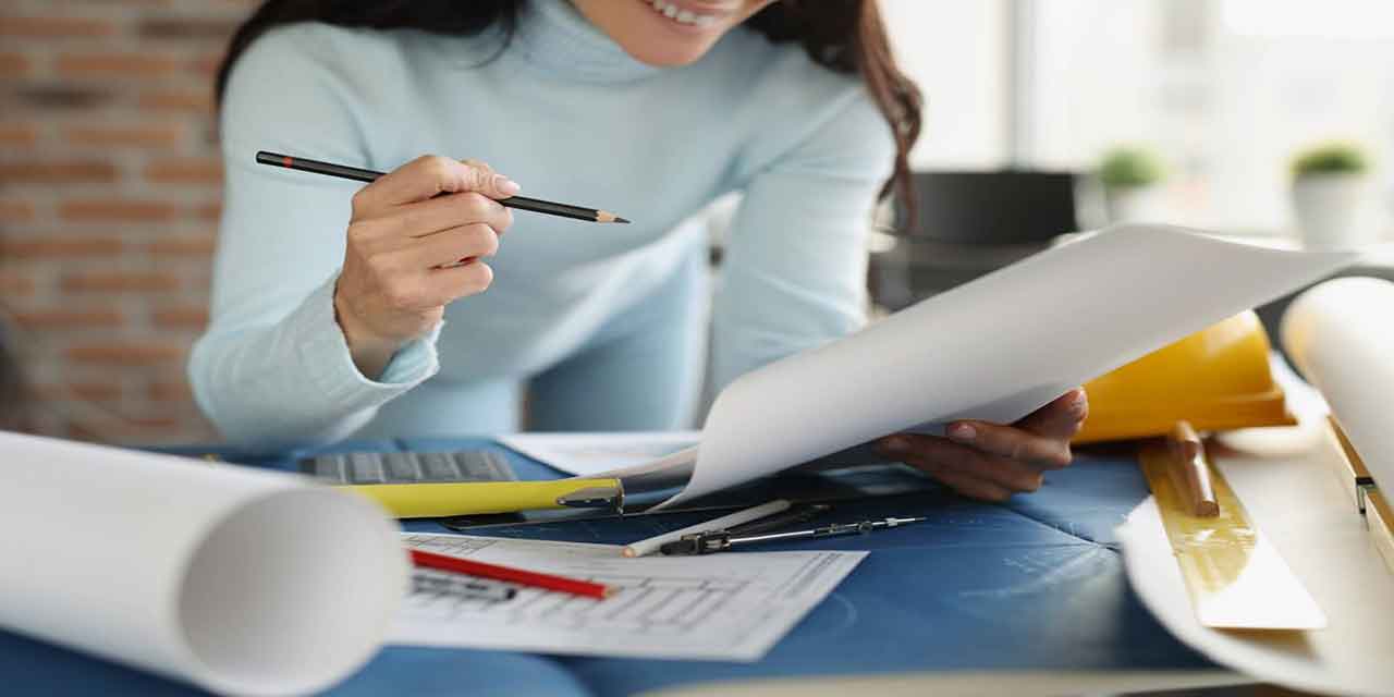 Avrupa Birliği Uzmanı Nasıl Olunur? Uzman Alımı İçin Gerekenler Neler?