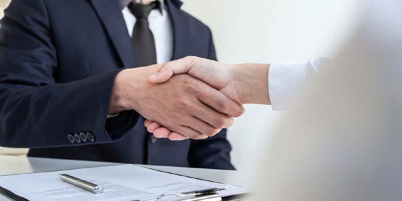 Türkiye İstatistik Kurumu Uzmanı Kamu Personeli Nasıl Olunur?