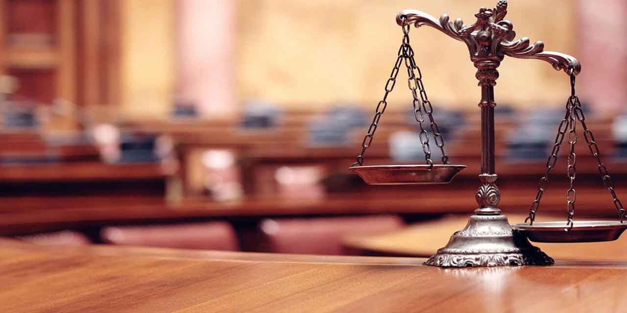 Sınai Mülkiyet Uzmanı Nasıl Olunur? Personel Olmanın Yararları