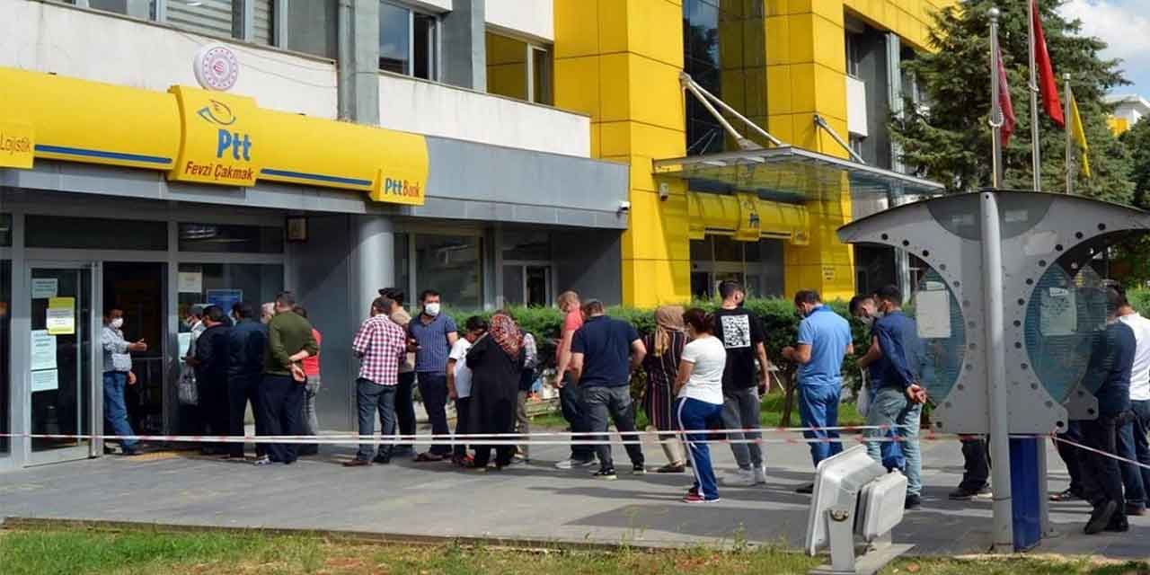 Dağıtıcı Nasıl Olunur? Personel Alımı İçin İstenilen Ehliyet Hangisi?