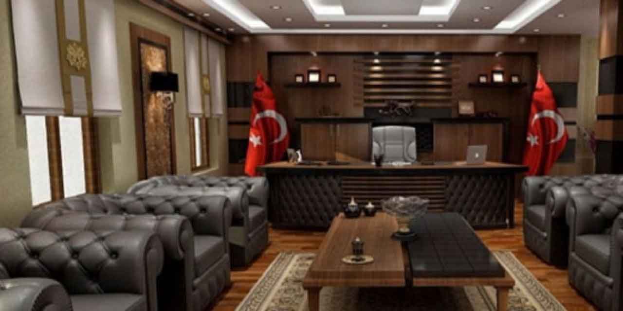 Şube Müdürü Nasıl Olunur? MEB Personeli Olma Şartları Ve Maaşları