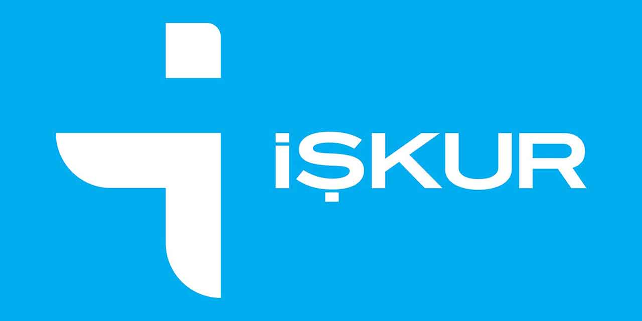 İstidlalci Nasıl Olunur? Meteoroloji İşler Müdürlüğü Personel Şartları