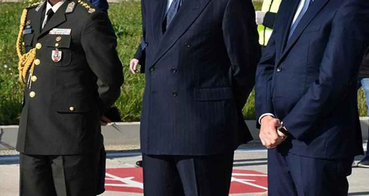 Ataşe Yardımcısı Nasıl Olunur? Kamu İşçi Alımı Görevleri Ve Şartları