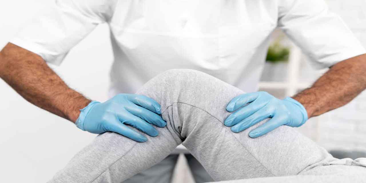 Fizyoterapist Nasıl Olunur? Sağlık Çalışanı Maaşları