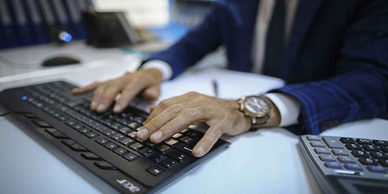 2023 yılı Belediye Personeli Olma Şartları Neler?