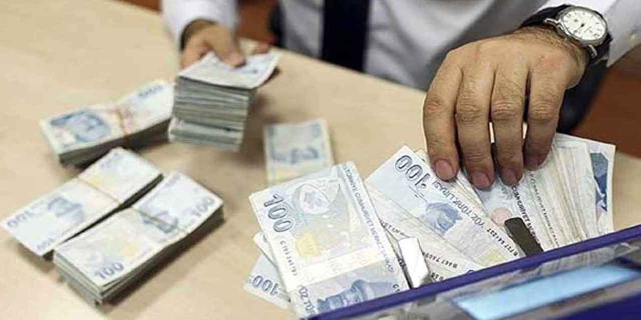 Çalışan Vatandaşlara 1000 TL Destek Verilecek! İşte Şartlar